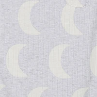 Vêtements pour enfants Gerber - Combinaisons variées Paquet de 3