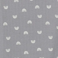 Vêtements pour enfants Gerber - Combinaisons variées Paquet de 3
