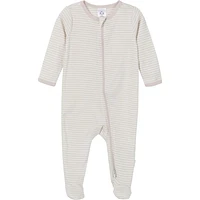 Vêtements pour enfants Gerber - Ensemble Sleep 'N Play Paquet de 2