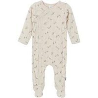 Vêtements pour enfants Gerber - Ensemble Sleep 'N Play Paquet de 2