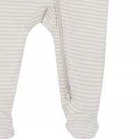 Vêtements pour enfants Gerber - Ensemble Sleep 'N Play Paquet de 2