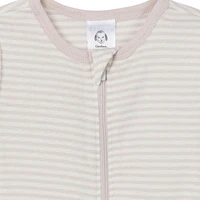 Vêtements pour enfants Gerber - Ensemble Sleep 'N Play Paquet de 2
