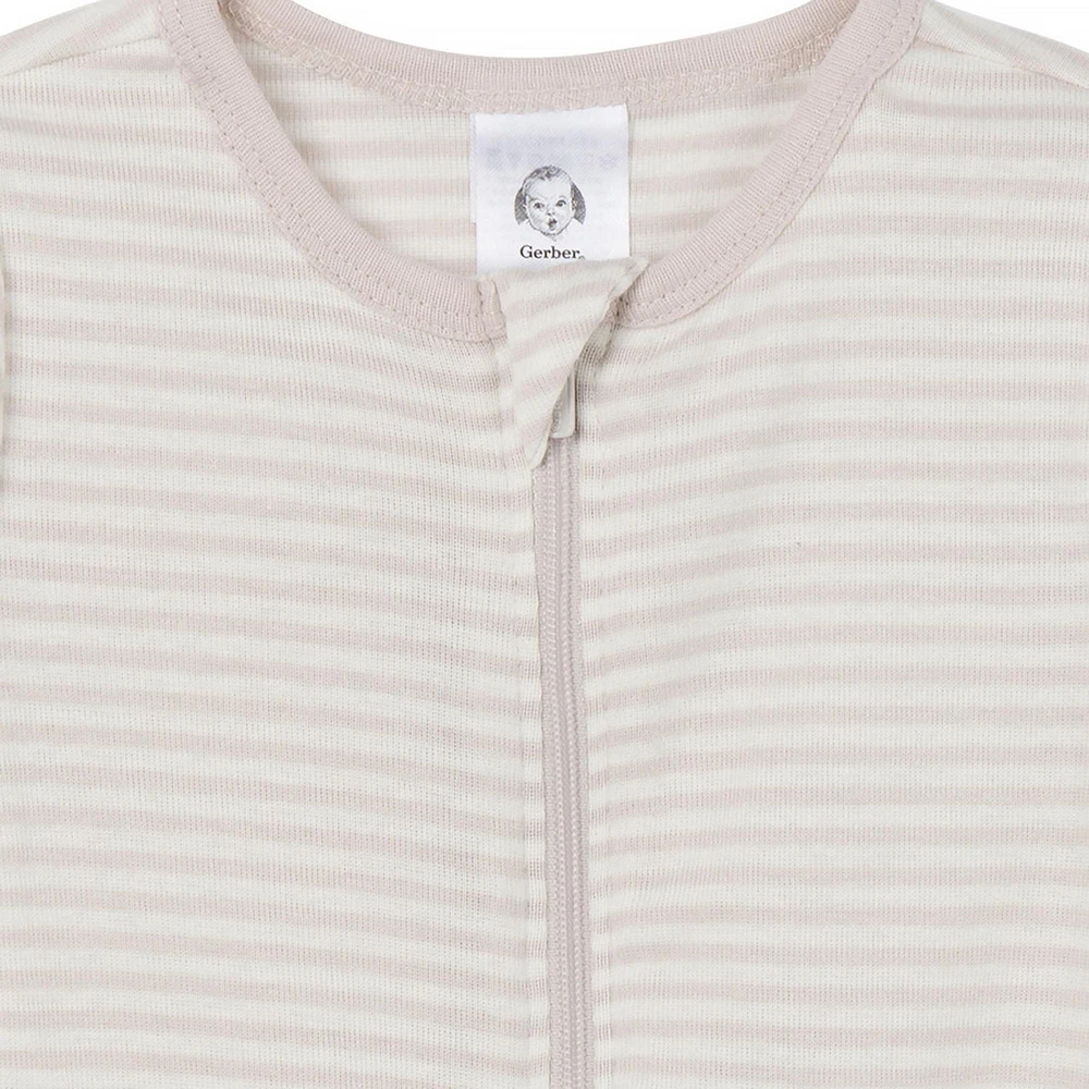 Vêtements pour enfants Gerber - Ensemble Sleep 'N Play Paquet de 2