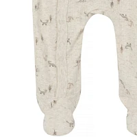 Vêtements pour enfants Gerber - Ensemble Sleep 'N Play Paquet de 2