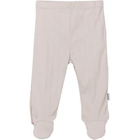 Gerber Childrenswear - Onesie + Shirt Pant Set, 3 Piece Set