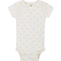 Gerber Childrenswear - Onesie + Shirt Pant Set, 3 Piece Set