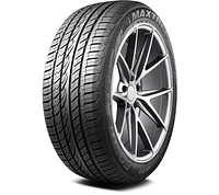 MAXTREK FORTIS T5 295/45R20 114W Tire