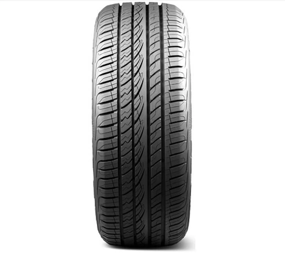 MAXTREK FORTIS T5 295/45R20 114W Tire