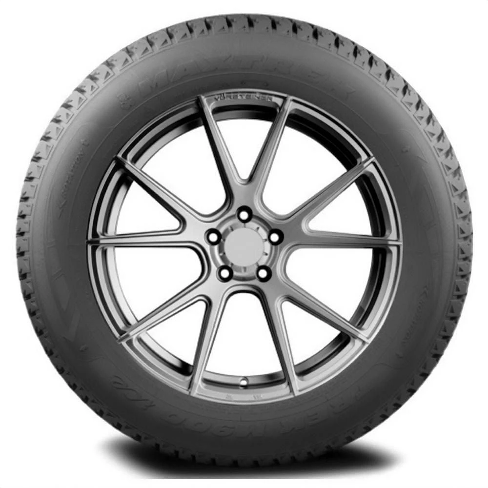 MAXTREK M900 ICE 235/55R18T  Winter Tire