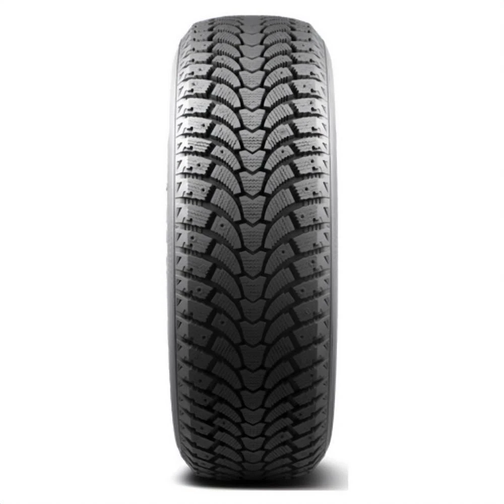 MAXTREK M900 ICE 235/55R18T  Winter Tire