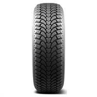 MAXTREK M900 ICE 235/55R18T  Winter Tire