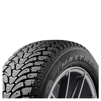 MAXTREK M900 ICE 235/55R18T  Winter Tire