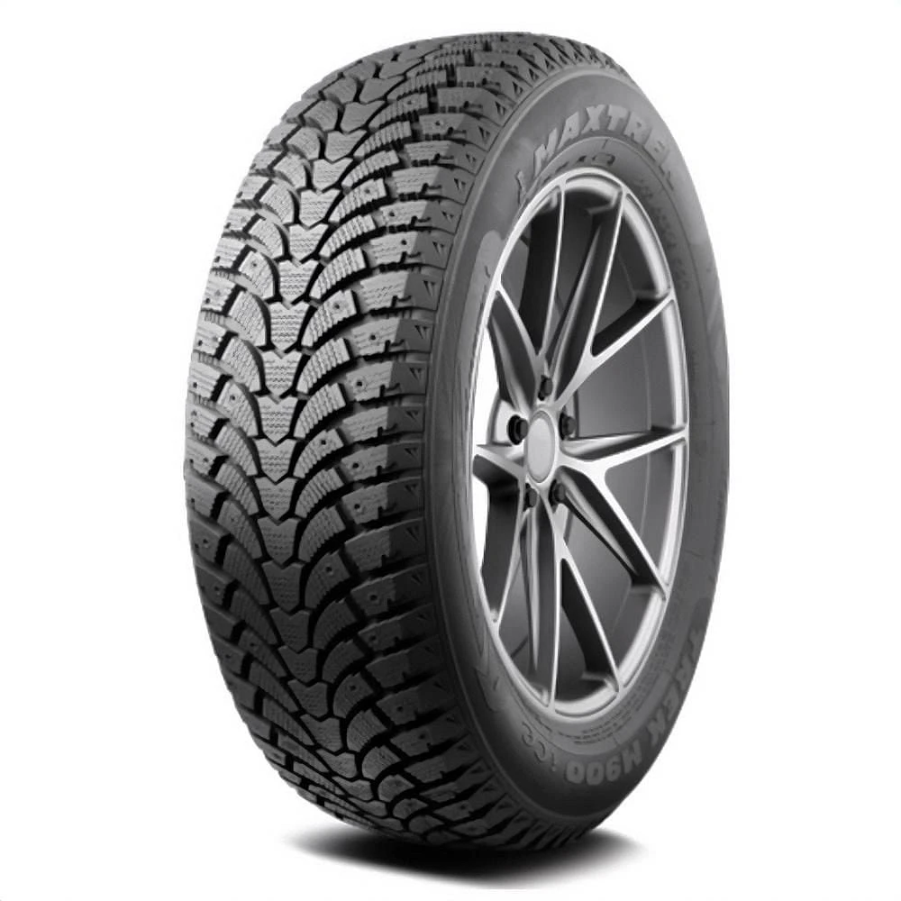 MAXTREK M900 ICE 235/55R18T  Winter Tire