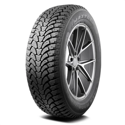 MAXTREK M900 ICE 235/55R18T  Winter Tire