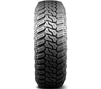 MAXTREK MUD TRAC 33X12.50R17 LRE 120Q Tire