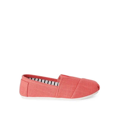Time and Tru Women's Harmony Shoes
