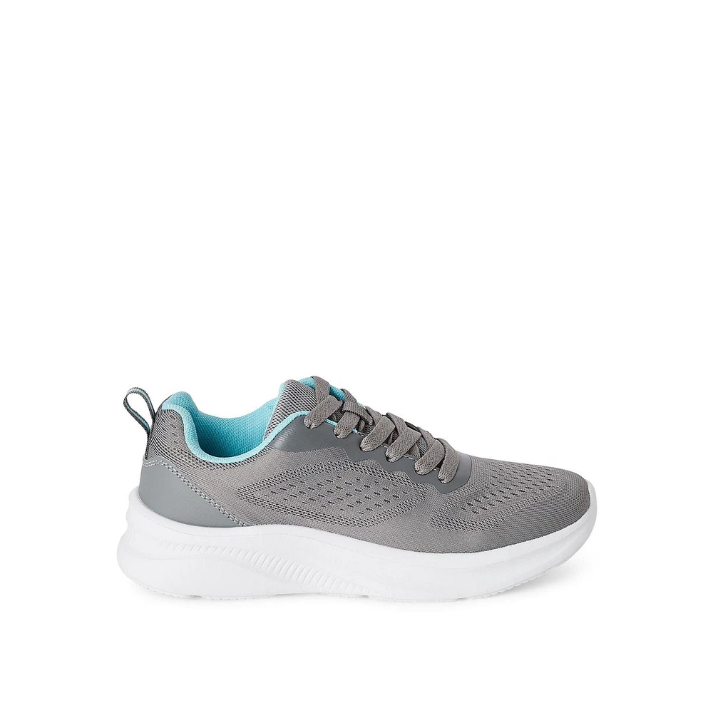 Athletic Works Women's Sneakers