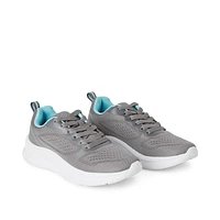 Athletic Works Women's Sneakers