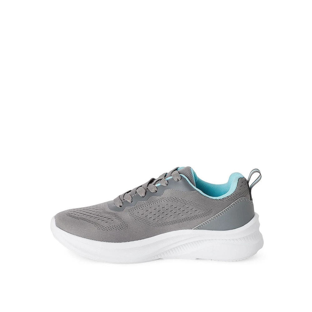 Athletic Works Women's Sneakers