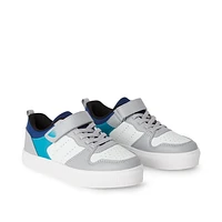 Chaussures tout-aller George pour garçons