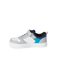 Chaussures tout-aller George pour garçons