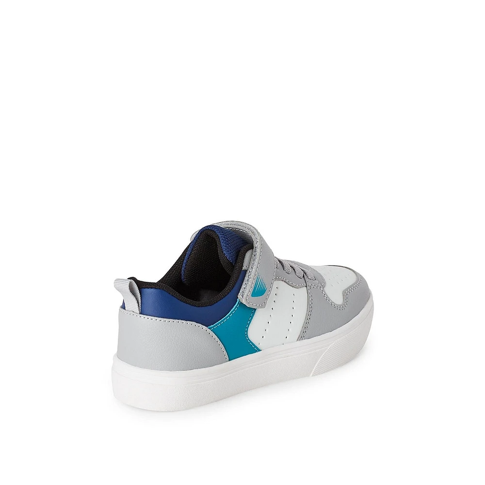 Chaussures tout-aller George pour garçons