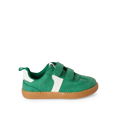 Chaussures de sport tout-aller George pour petits garçons Pointures 7-12