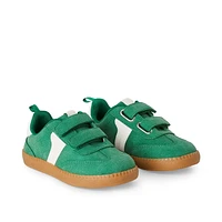 Chaussures de sport tout-aller George pour petits garçons Pointures 7-12