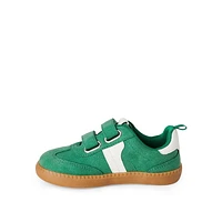 Chaussures de sport tout-aller George pour petits garçons Pointures 7-12