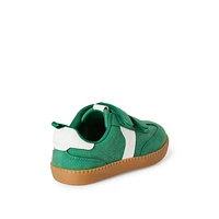Chaussures de sport tout-aller George pour petits garçons Pointures 7-12
