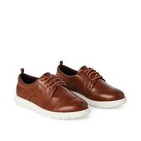 Chaussures habillées George pour garçons