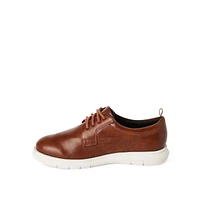 Chaussures habillées George pour garçons