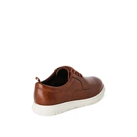 Chaussures habillées George pour garçons