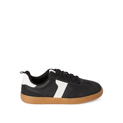 Chaussures tout-aller George pour garçons Pointures 13-6