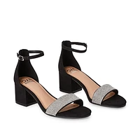 Madden NYC Women's Dress Heels