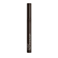 wet n wild Proline Felt Tip Eyeliner - Black, felt tip eyeliner