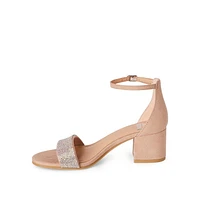 Madden NYC Women's Dress Heels