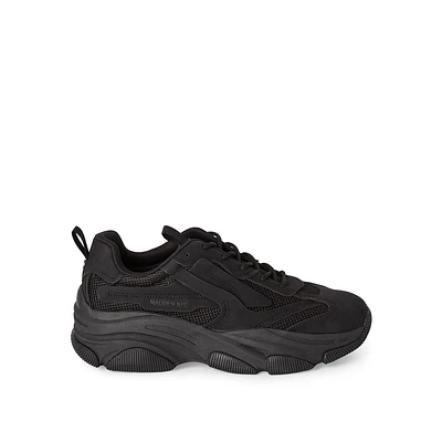 Chaussures tout-aller Madden NYC pour hommes
