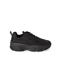 Chaussures tout-aller Madden NYC pour hommes