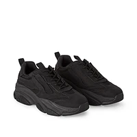 Chaussures tout-aller Madden NYC pour hommes