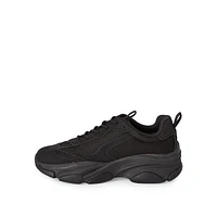 Chaussures tout-aller Madden NYC pour hommes