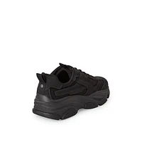 Chaussures tout-aller Madden NYC pour hommes