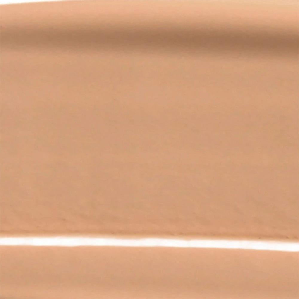 Fond de teint Photo Focus wet n wild Fond de teint matifiant