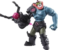 He-Man and The Masters of the Universe Trap Jaw Action Figure