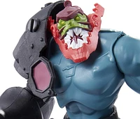 He-Man and The Masters of the Universe Trap Jaw Action Figure