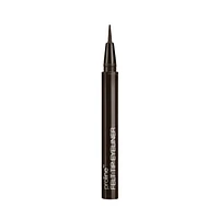 wet n wild Proline Felt Tip Eyeliner - Black, felt tip eyeliner