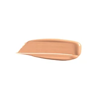 Fond de teint Photo Focus wet n wild Fond de teint matifiant