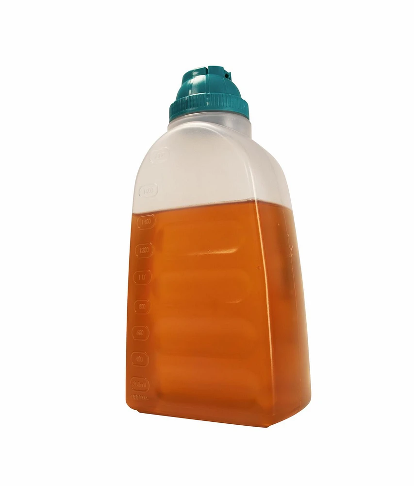 1.9L Refrigerator Bottle