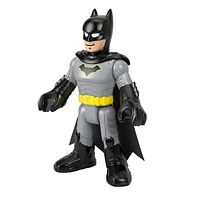 Fisher-Price Imaginext DC Super Friends Batman XL- the Caped Crusader