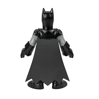 Fisher-Price Imaginext DC Super Friends Batman XL- the Caped Crusader